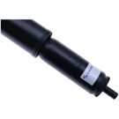 2000 Volkswagen Eurovan Shock Absorber 3